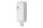 Ajax SMARTBRACKET-MPROTECT-OD-WHITE