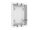 Ajax SMARTBRACKET-MPROTECT-WHITE