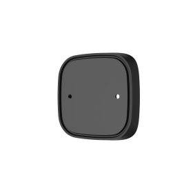 Ajax SMARTBRACKET-STREETSIREN-BLACK