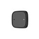 Ajax SMARTBRACKET-STREETSIREN-BLACK