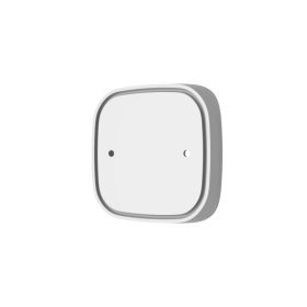 Ajax SMARTBRACKET-STREETSIREN-WHITE