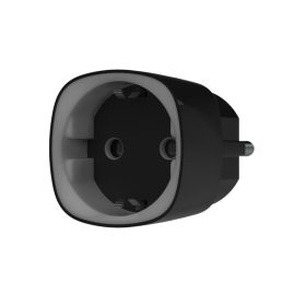 Ajax SOCKET-BLACK