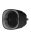 Ajax SOCKET-BLACK