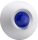 Satel SOW-300 BL