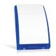 Satel SP-4001 BL