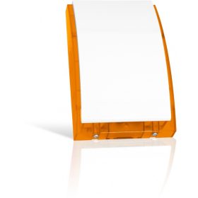 Satel SP-4003 O
