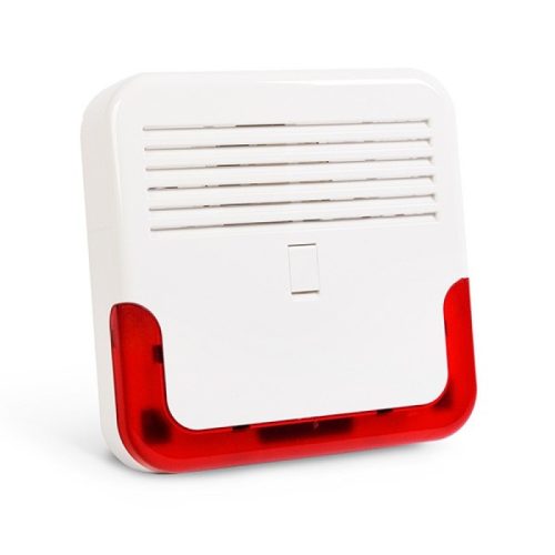 Satel - SP-6500 R