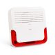 Satel - SP-6500 R