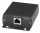 Nestron SP006PH