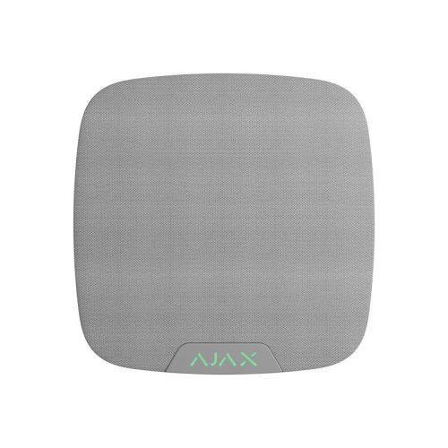 Ajax - SPEAKERPHONE-WHITE