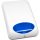 Satel - SPL-5010 BL