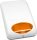 Satel - SPL-5010 O