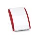 Satel SPW-210 R