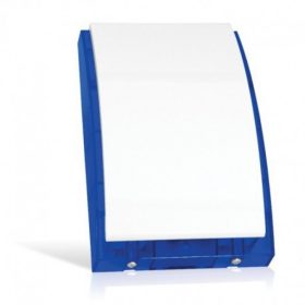 Satel - SPW-210 BL