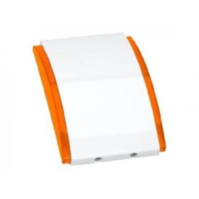 Satel - SPW-210 O