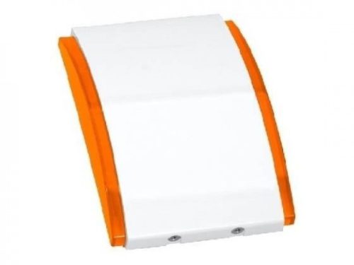 Satel - SPW-210 O