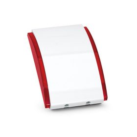 Satel - SPW-210 R