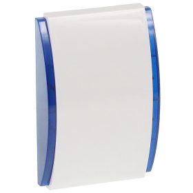 Satel - SPW-220 BL