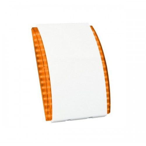 Satel - SPW-220 O