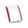 Satel - SPW-220 R