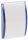 Satel SPW-250 BL