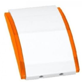 Satel SPW-250 O