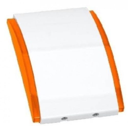 Satel - SPW-250 O