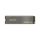 ADATA SSD - 1TB LEGEND 860 (3D TLC, M.2 PCIe Gen 4x4, r:6000 MB/s, w:4000 MB/s)
