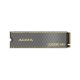 ADATA SSD - 1TB LEGEND 860 (3D TLC, M.2 PCIe Gen 4x4, r:6000 MB/s, w:4000 MB/s)