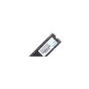 Apacer SSD AS2280P4 Series - 1TB AP1TBAS2280P4-1 (M.2 PCI-E Gen. 3, Olvasás: 3000 MB/s, Írás: 2000 MB/s)