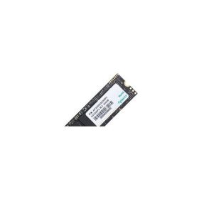  Apacer SSD AS2280P4 Series - 1TB AP1TBAS2280P4-1 (M.2 PCI-E Gen. 3, Olvasás: 3000 MB/s, Írás: 2000 MB/s)