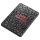 Apacer SSD AS350 Panther Series - 1TB AP1TBAS350-1 (SATA3, Olvasás: 560 MB/s, Írás: 540 MB/s)