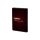 Apacer SSD AS350X Panther Series - 256GB AP256GAS350XR-1 (SATA3, Olvasás: 560 MB/s, Írás: 540 MB/s)