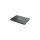 Dahua SSD 480GB - C800A (2,5" SATA3; 3D QLC, r:550 MB/s, w:470 MB/s)