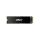 Dahua SSD 2TB - C970 (M.2 PCIe 4.0x4 2280; 3D NAND, r:7200 MB/s, w:6400 MB/s)