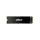 Dahua SSD 2TB - C970 (M.2 PCIe 4.0x4 2280; 3D NAND, r:7200 MB/s, w:6400 MB/s)
