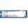 Kingston SSD 1TB - SNV3S/1000G (M.2 NVMe NV2, R/W: 6000/4000MB/s)