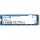 Kingston SSD 4TB - SNV3S/4000G (M.2 NVMe NV2, R/W: 6000/5000MB/s)
