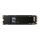 Samsung SSD 2TB - MZ-V9S2T0BW (990 EVO Plus, PCIe 4.0x4/5.0x2, NVMe 2.0, M.2, 2TB)