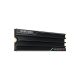 Samsung SSD 1TB - MZ-VAP1T0CW (9100 PRO, hűtőbordás, PCIe 5.0, NVMe 2.0, 1TB)