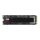 Samsung SSD 4TB - MZ-VAP4T0BW (9100 PRO, PCIe 5.0, NVMe 2.0, 4TB)