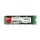 Silicon Power SSD - 256GB A55 (MLC, r:560 MB/s; w:530 MB/s, M.2 SATA)