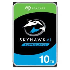 Seagate - ST10000VE001