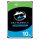 Seagate - ST10000VE001
