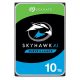 Seagate - ST10000VE001