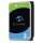 Seagate - ST2000VX017