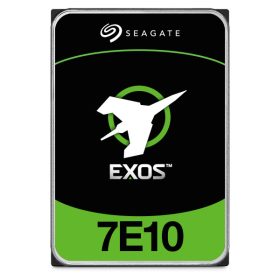 Seagate - ST8000NM017B