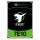 Seagate - ST8000NM017B