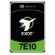 Seagate - ST8000NM017B