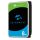 Seagate - ST8000VE001